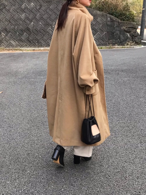 Kumika☆さんのコーディネート