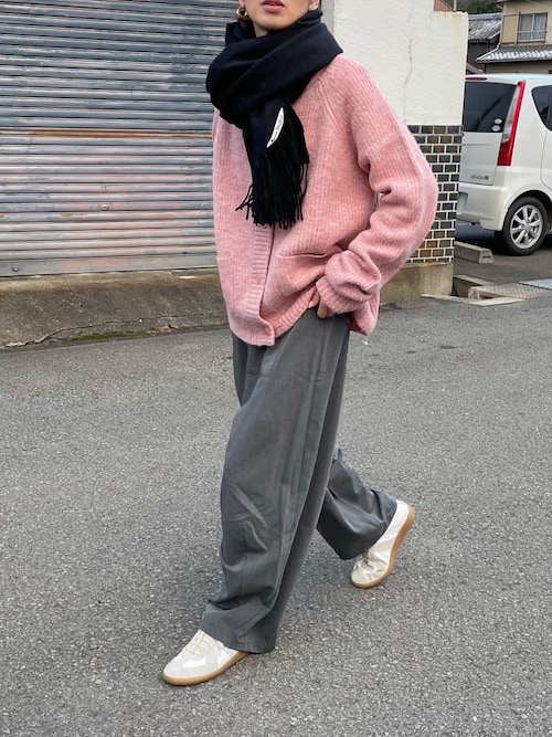 Kumika☆さんのコーディネート