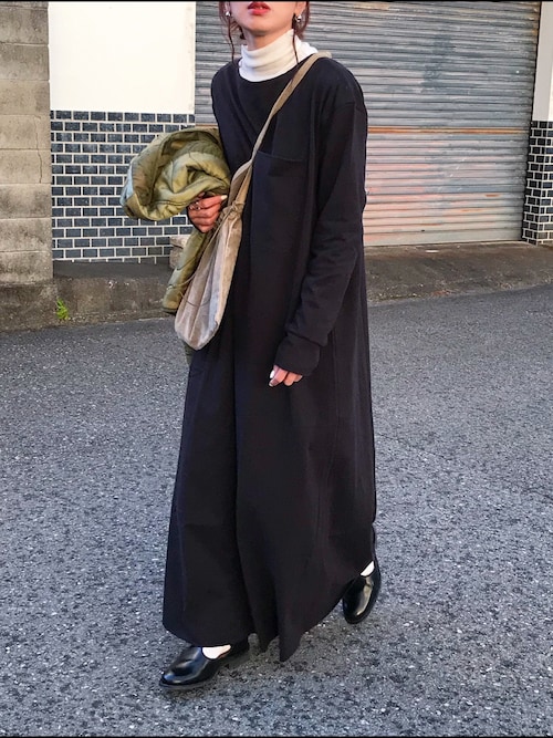 Kumika☆さんのコーディネート