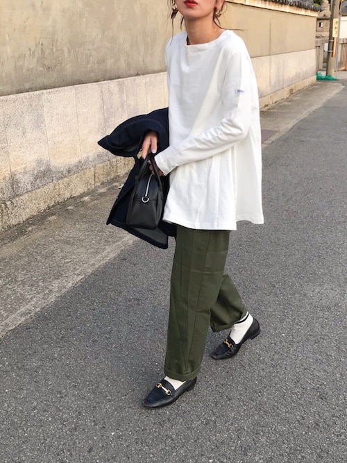 Kumika☆さんのコーディネート