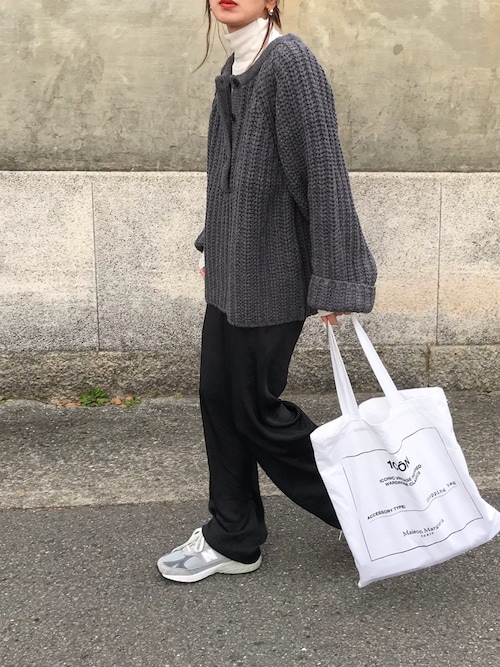 Kumika☆さんのコーディネート