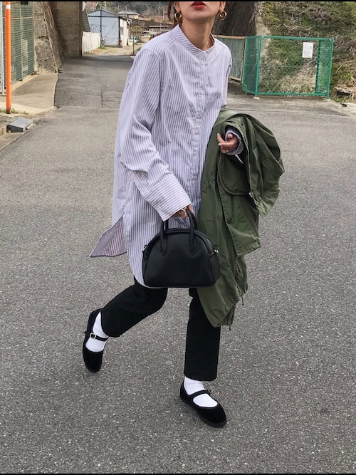 Kumika☆さんのコーディネート