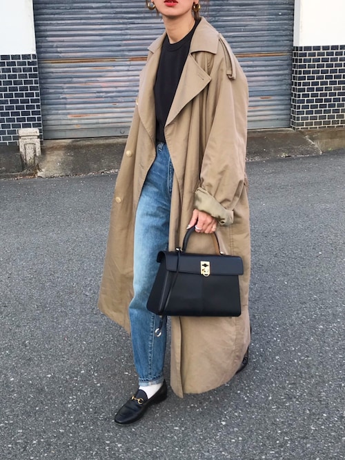 Kumika☆さんのコーディネート