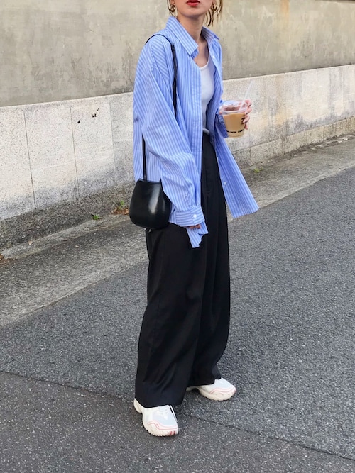 Kumika☆さんのコーディネート