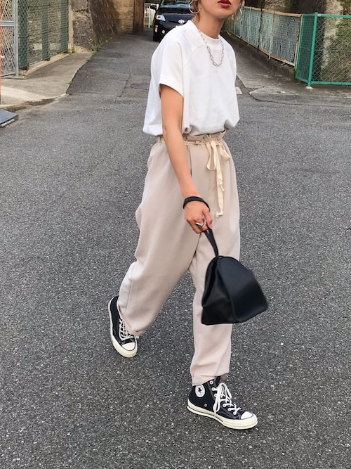 Kumika☆さんのコーディネート