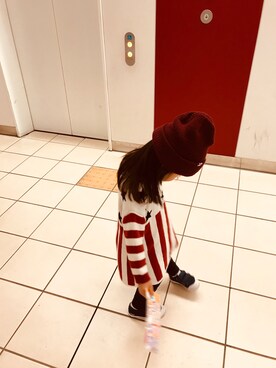 nanaさんのコーディネート