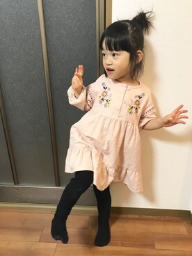 nanaさんのコーディネート