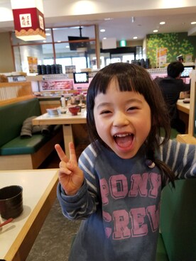 nanaさんのコーディネート