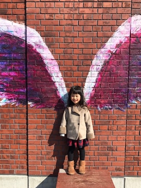 nanaさんのコーディネート