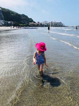 nanaさんのコーディネート