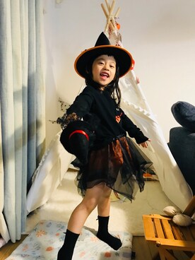 nanaさんのコーディネート