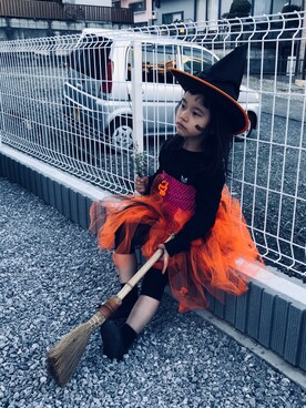 nanaさんのコーディネート