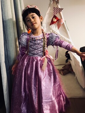 nanaさんのコーディネート