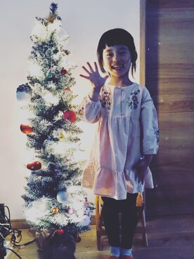 nanaさんのコーディネート