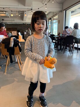 nanaさんのコーディネート