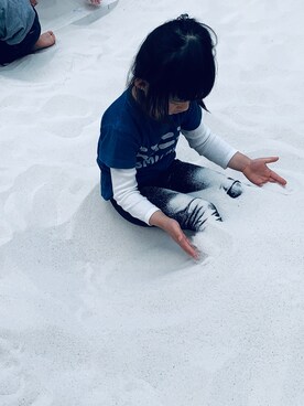 nanaさんのコーディネート