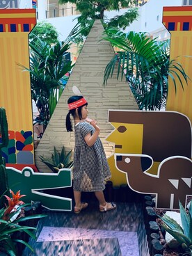 nanaさんのコーディネート