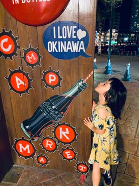 nanaさんのコーディネート