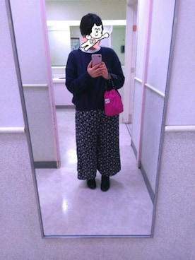 jejeさんのコーディネート