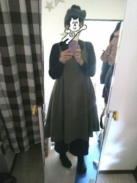 jejeさんのコーディネート