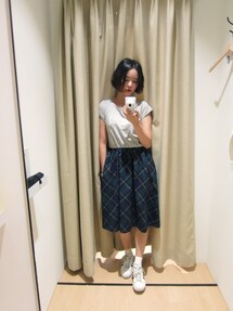 LOWRYS FARM | ワンピース