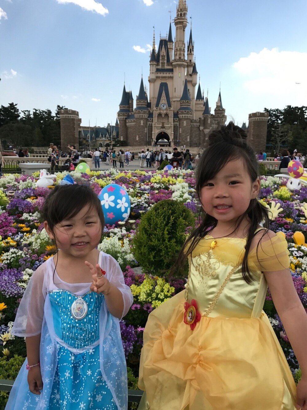 yandr｜ビビデバビデブー♪のドレスを使ったコーディネート - WEAR 