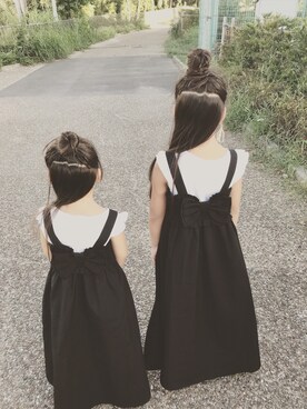 yandrさんのコーディネート