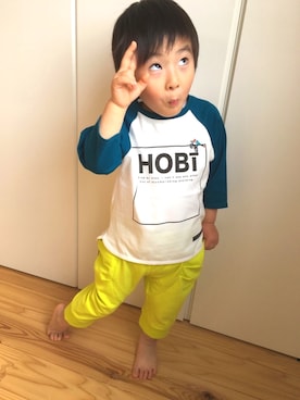 KoTaさんのコーディネート