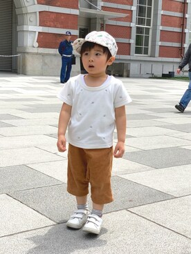 KoTaさんのコーディネート