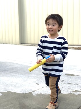 KoTaさんのコーディネート