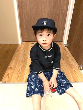 KoTaさんのコーディネート