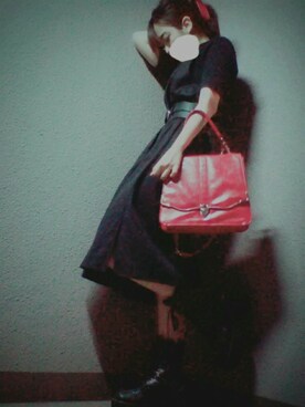 naoさんのコーディネート