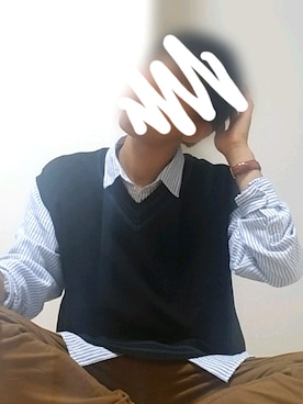 xxKoukixxさんのコーディネート