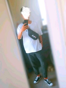 xxKoukixxさんのコーディネート