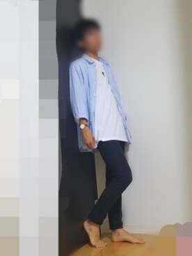 xxKoukixxさんのコーディネート