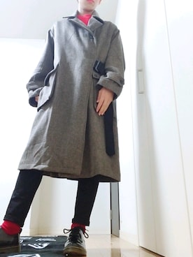 xxKoukixxさんのコーディネート