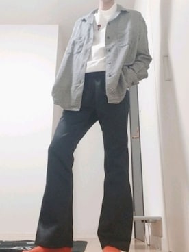 xxKoukixxさんのコーディネート