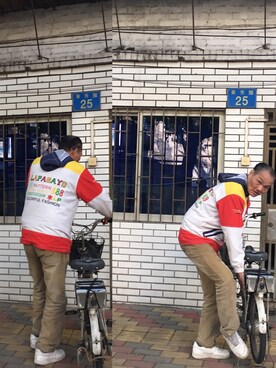 o_d_49さんのコーディネート