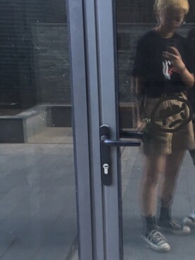 o_d_49さんのコーディネート