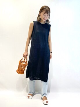 Natsumiさんのコーディネート