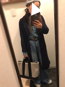 ayacoさんのコーディネート