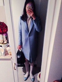 Repetto | パンプス