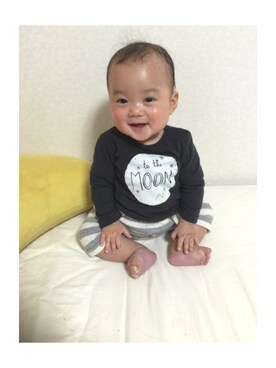 mamimoriさんのコーディネート