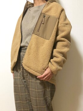 つー☺︎さんのコーディネート