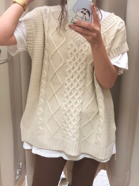 つー☺︎さんのコーディネート