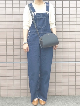 たまきさんのコーディネート