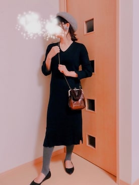 sumi☺︎chanmanさんのコーディネート