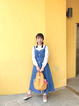 餅泥🍪さんのコーディネート