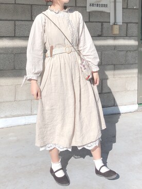 餅泥🍪さんのコーディネート