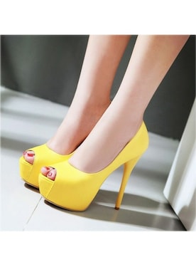 Hot Fashionさんのコーディネート